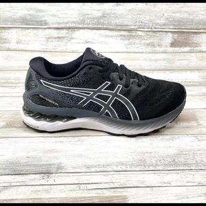 Asics Gel Nimbus 23 Size 6.5